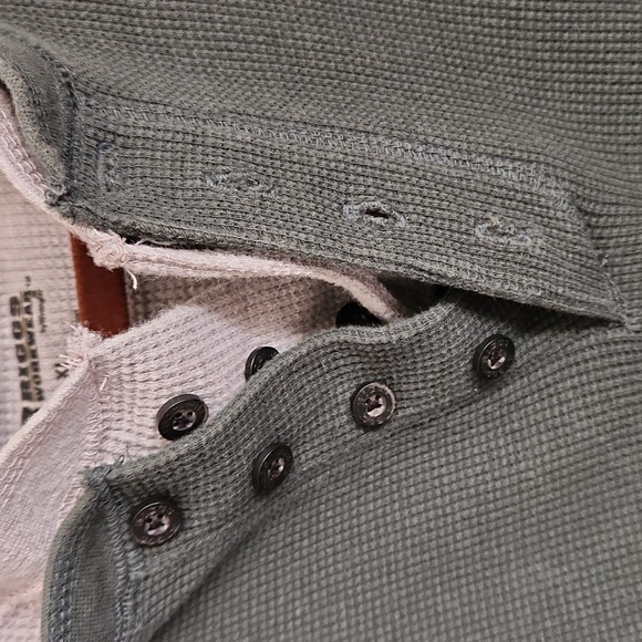 NWOT RIGGS WORKWEAR - Picture 3 of 5